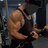 Allupfromhere
